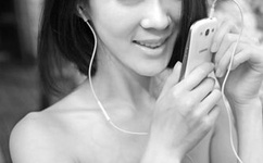 男生女生一起差差差带痛声的游戏